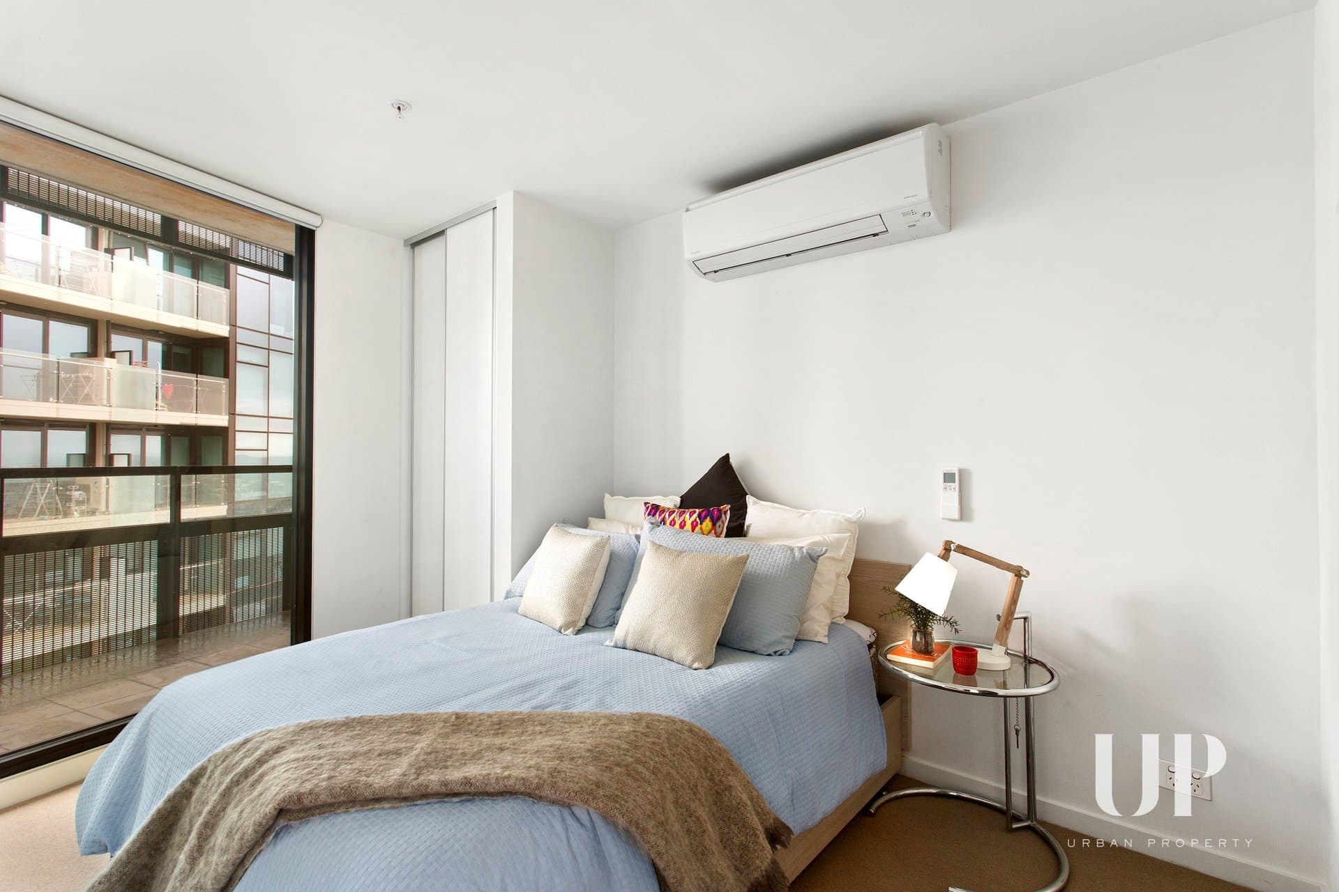 407/243 Franklin Street, Melbourne VIC 3000, Melbourne - Image 1