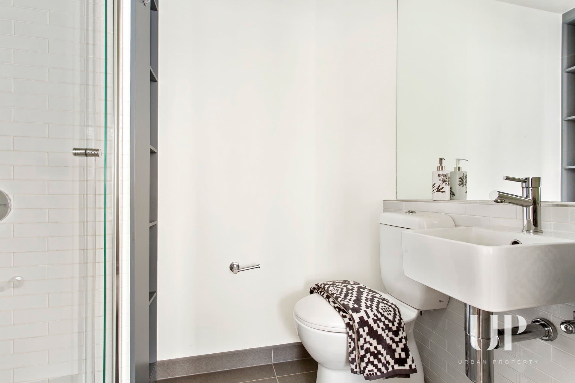 407/243 Franklin Street, Melbourne VIC 3000, Melbourne - Thumbnail 4