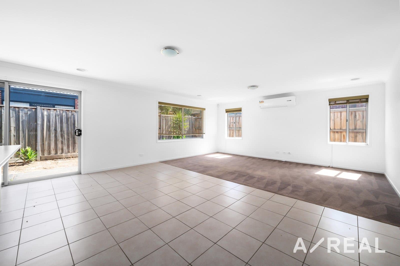9 Balerno Way, Mernda VIC 3754, Mernda - Image 1