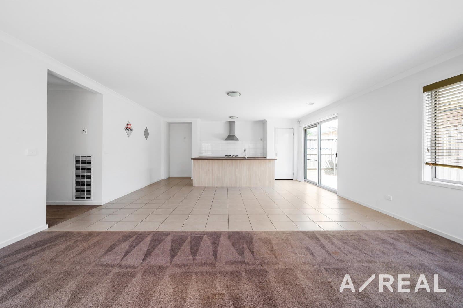9 Balerno Way, Mernda VIC 3754, Mernda - Thumbnail 3