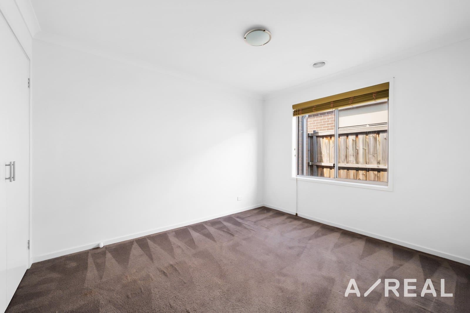 9 Balerno Way, Mernda VIC 3754, Mernda - Thumbnail 4