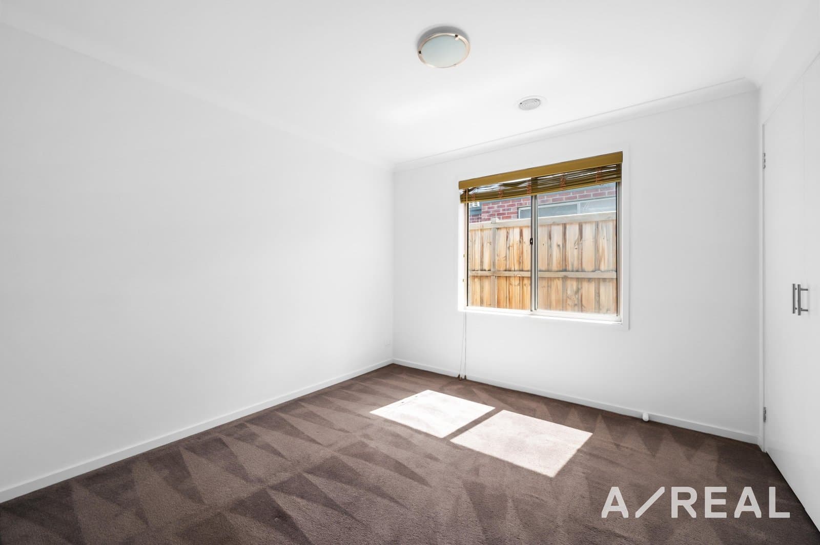 9 Balerno Way, Mernda VIC 3754, Mernda - Thumbnail 5