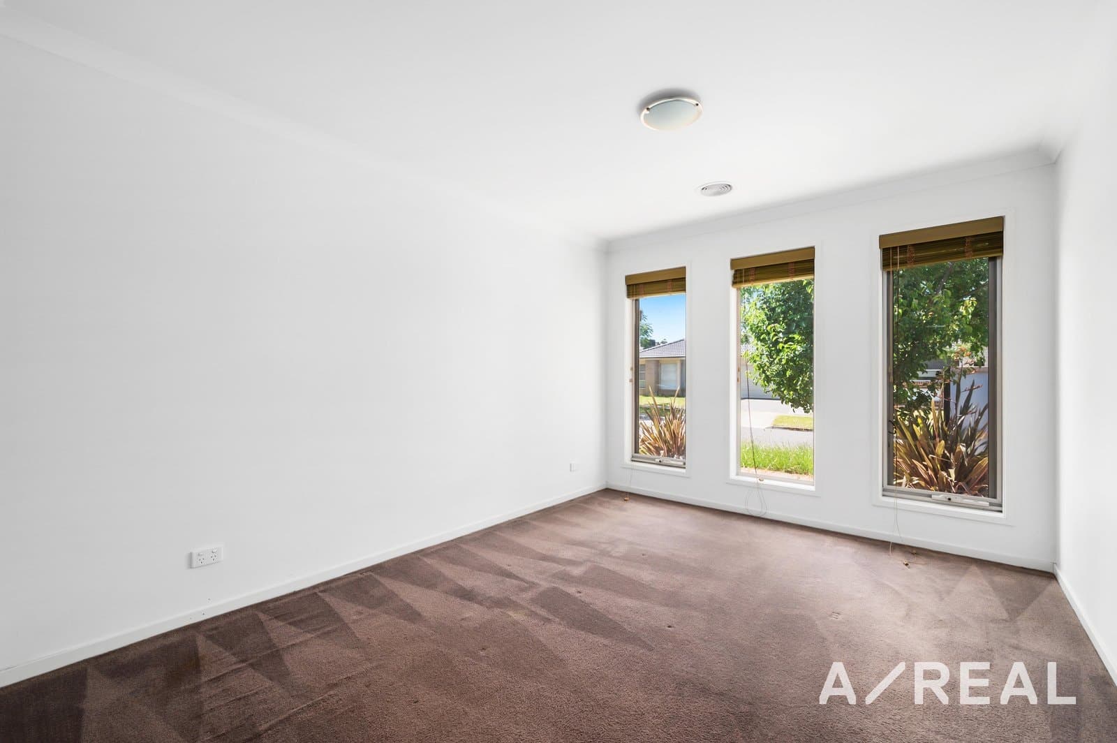 9 Balerno Way, Mernda VIC 3754, Mernda - Thumbnail 6