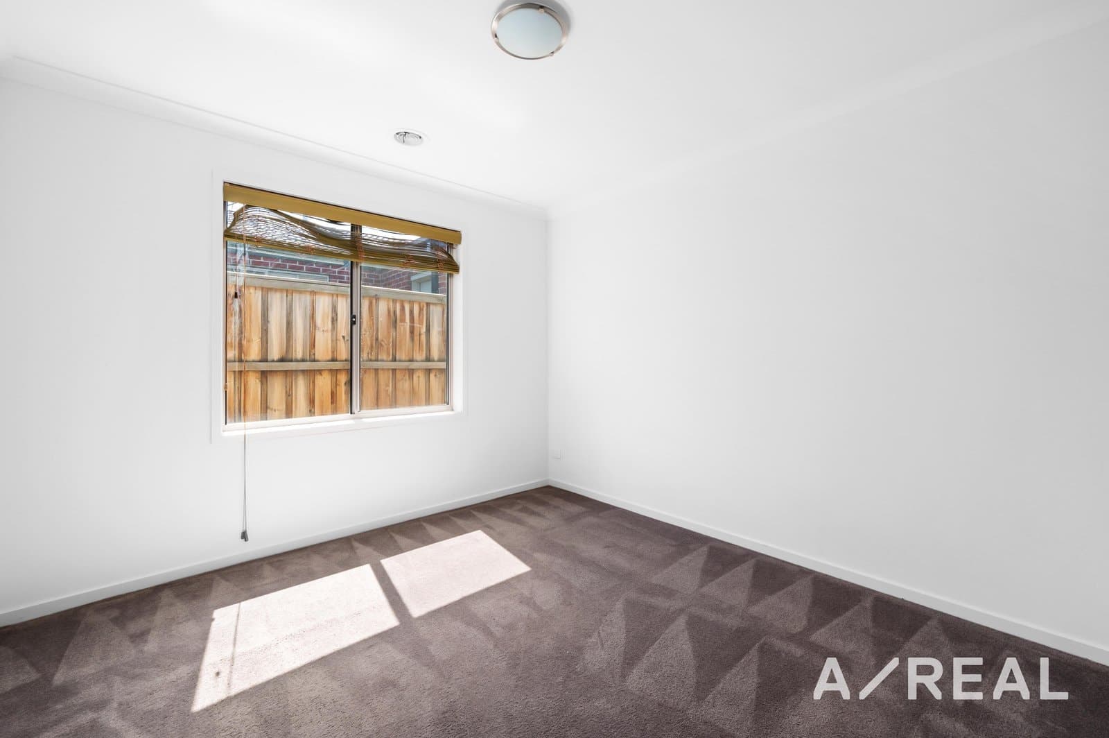 9 Balerno Way, Mernda VIC 3754, Mernda - Thumbnail 7