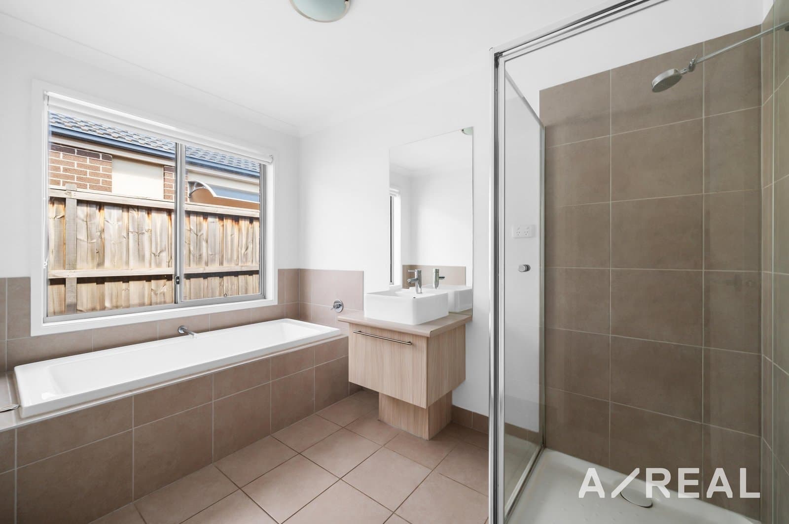 9 Balerno Way, Mernda VIC 3754, Mernda - Thumbnail 8