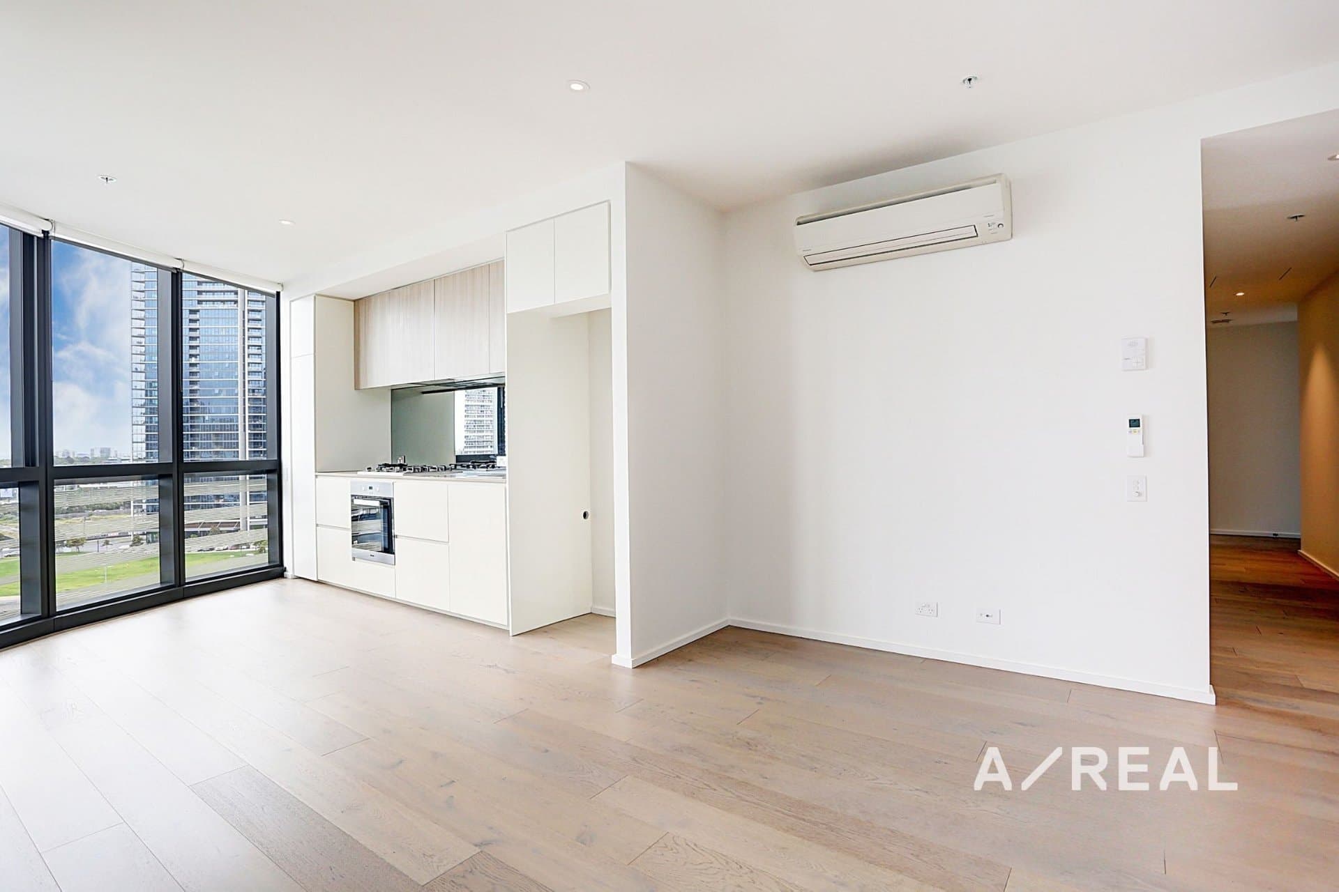 903S/883 Collins Street, Docklands VIC 3008, Docklands - Image 1