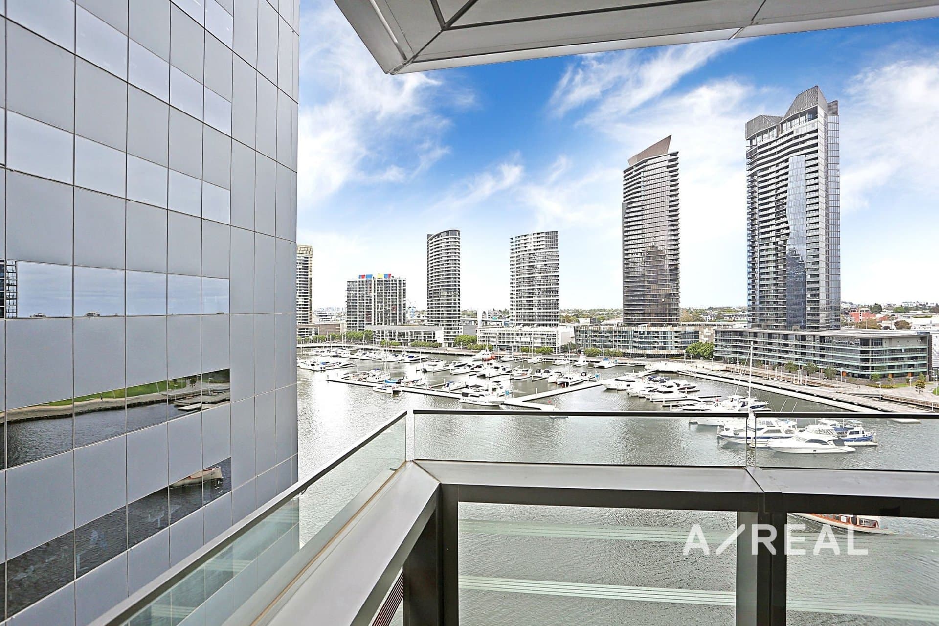903S/883 Collins Street, Docklands VIC 3008, Docklands - Thumbnail 3