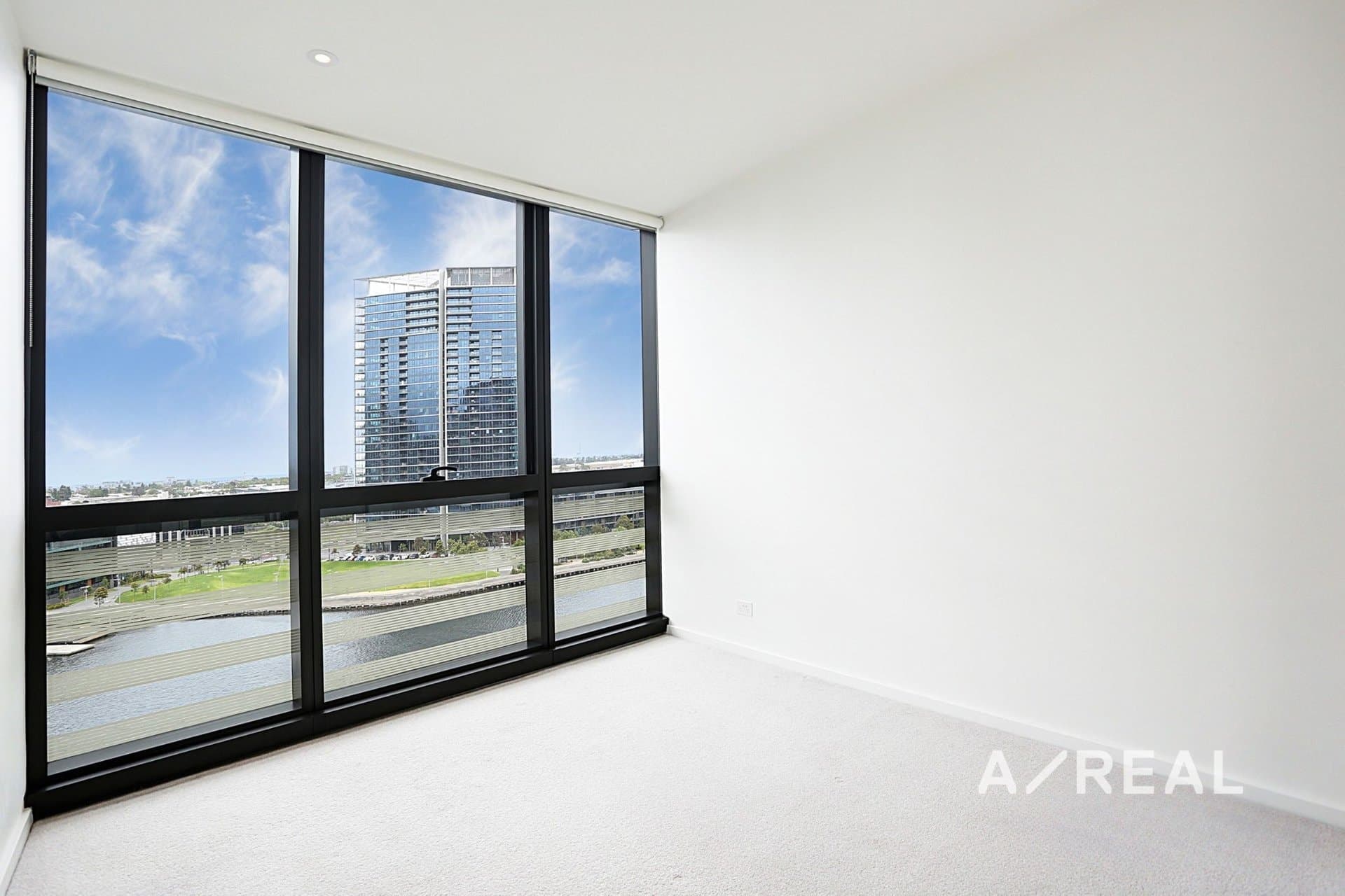 903S/883 Collins Street, Docklands VIC 3008, Docklands - Thumbnail 5