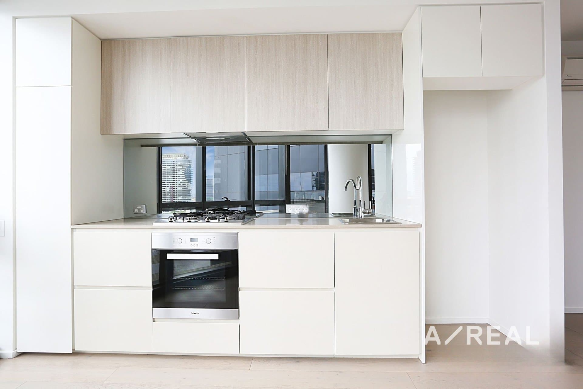 903S/883 Collins Street, Docklands VIC 3008, Docklands - Thumbnail 6