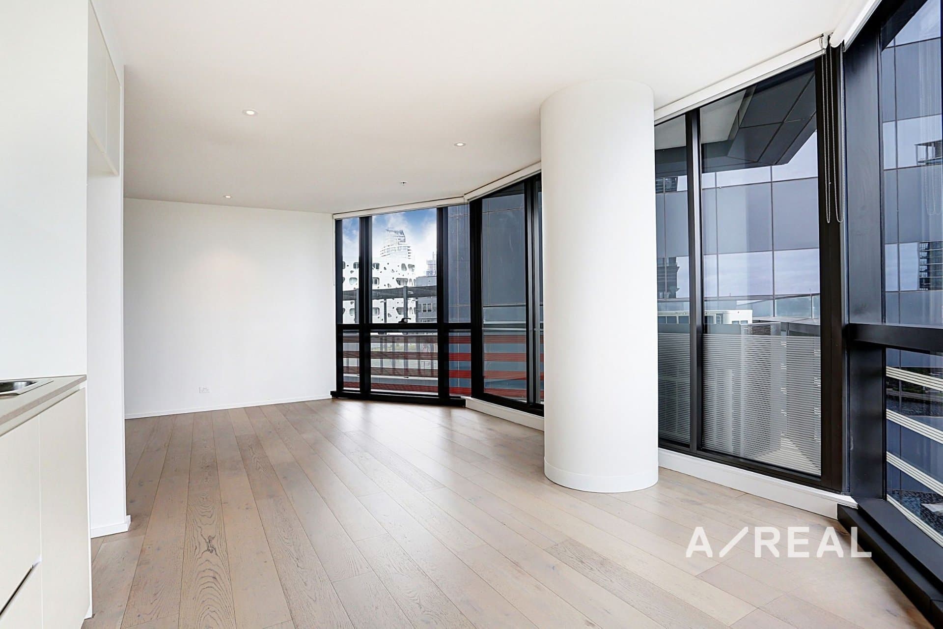903S/883 Collins Street, Docklands VIC 3008, Docklands - Thumbnail 7