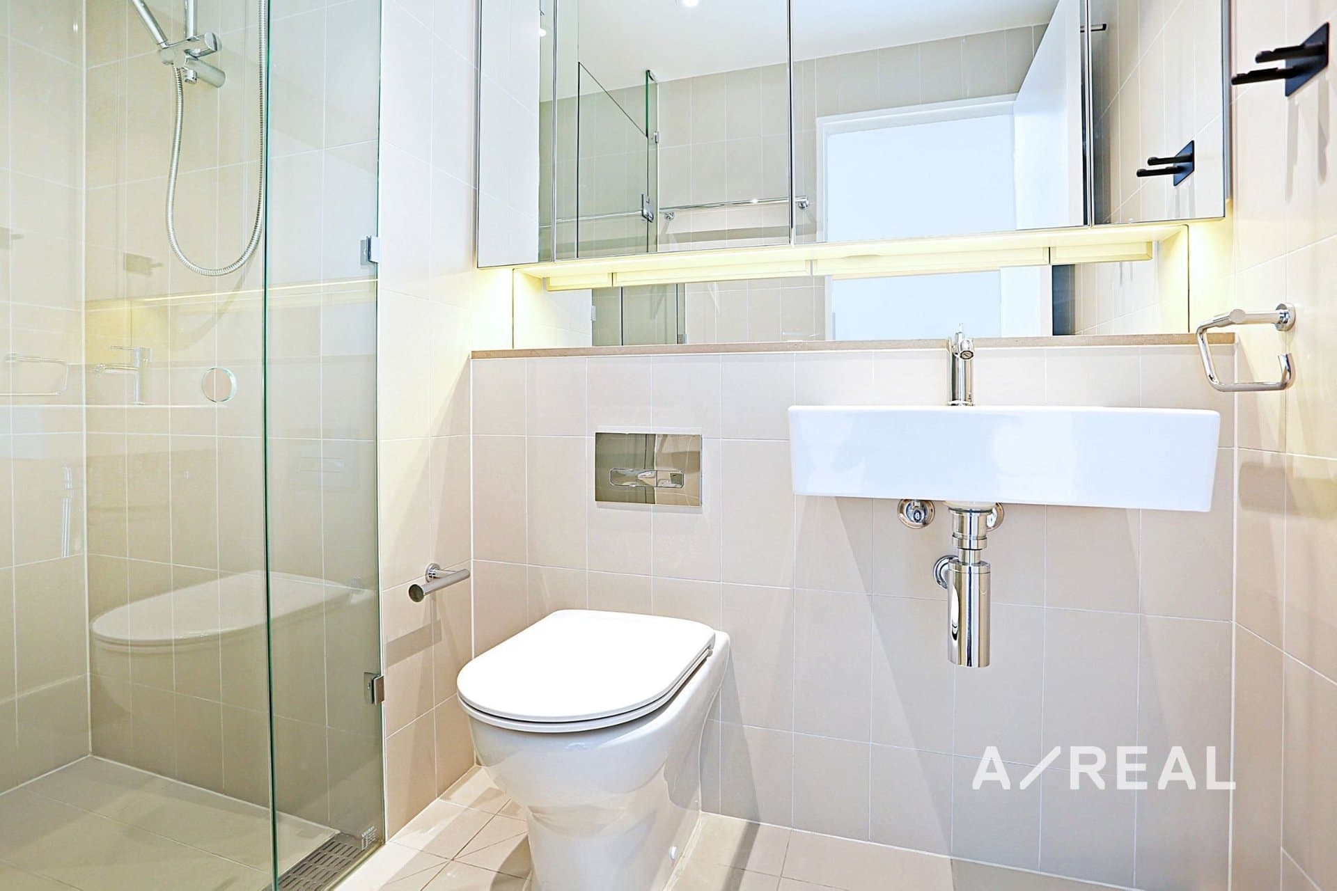903S/883 Collins Street, Docklands VIC 3008, Docklands - Thumbnail 8