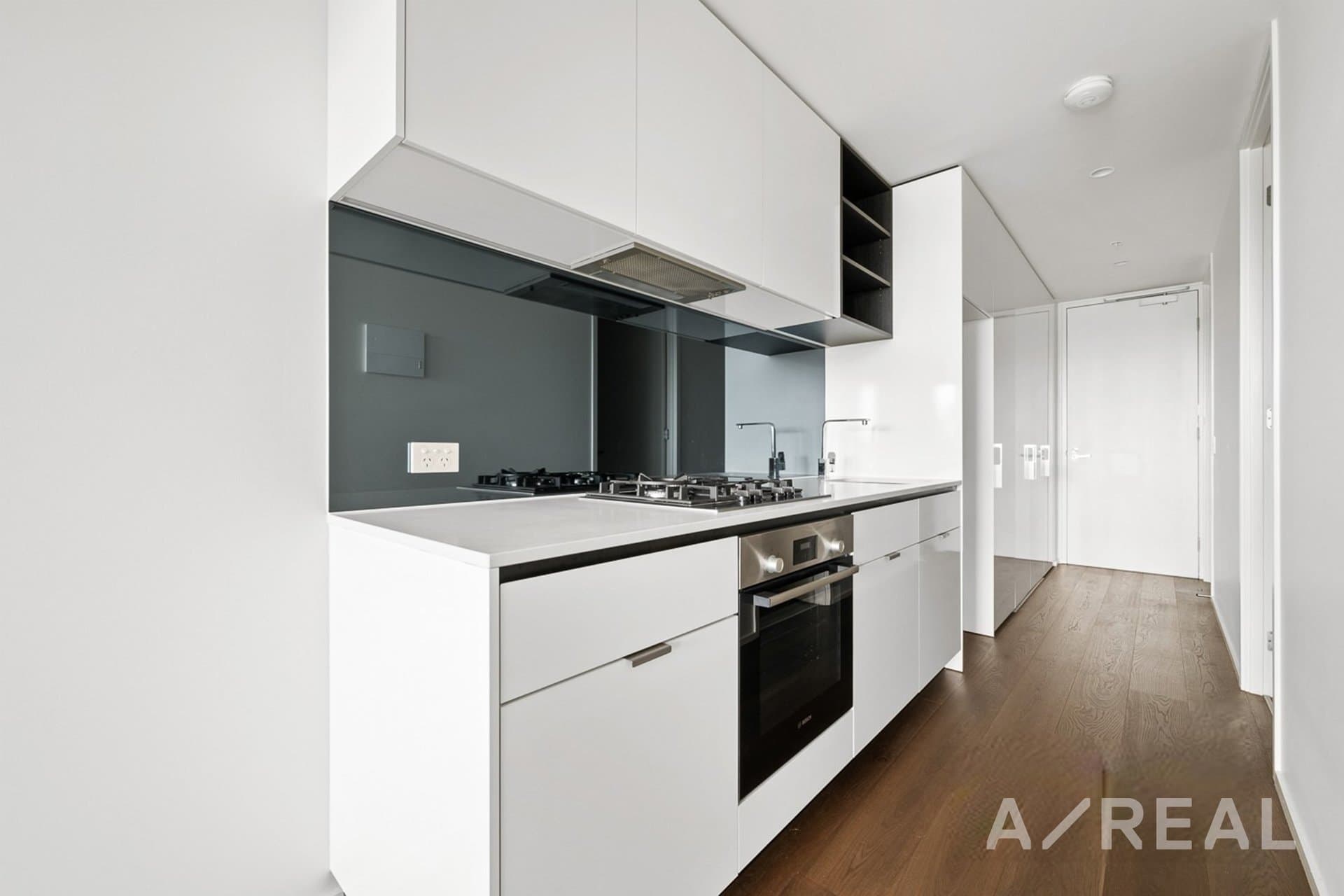215/21 Plenty Road, Bundoora VIC 3083, Bundoora - Image 1