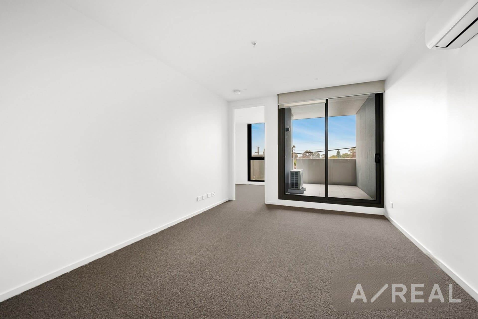 215/21 Plenty Road, Bundoora VIC 3083, Bundoora - Thumbnail 2