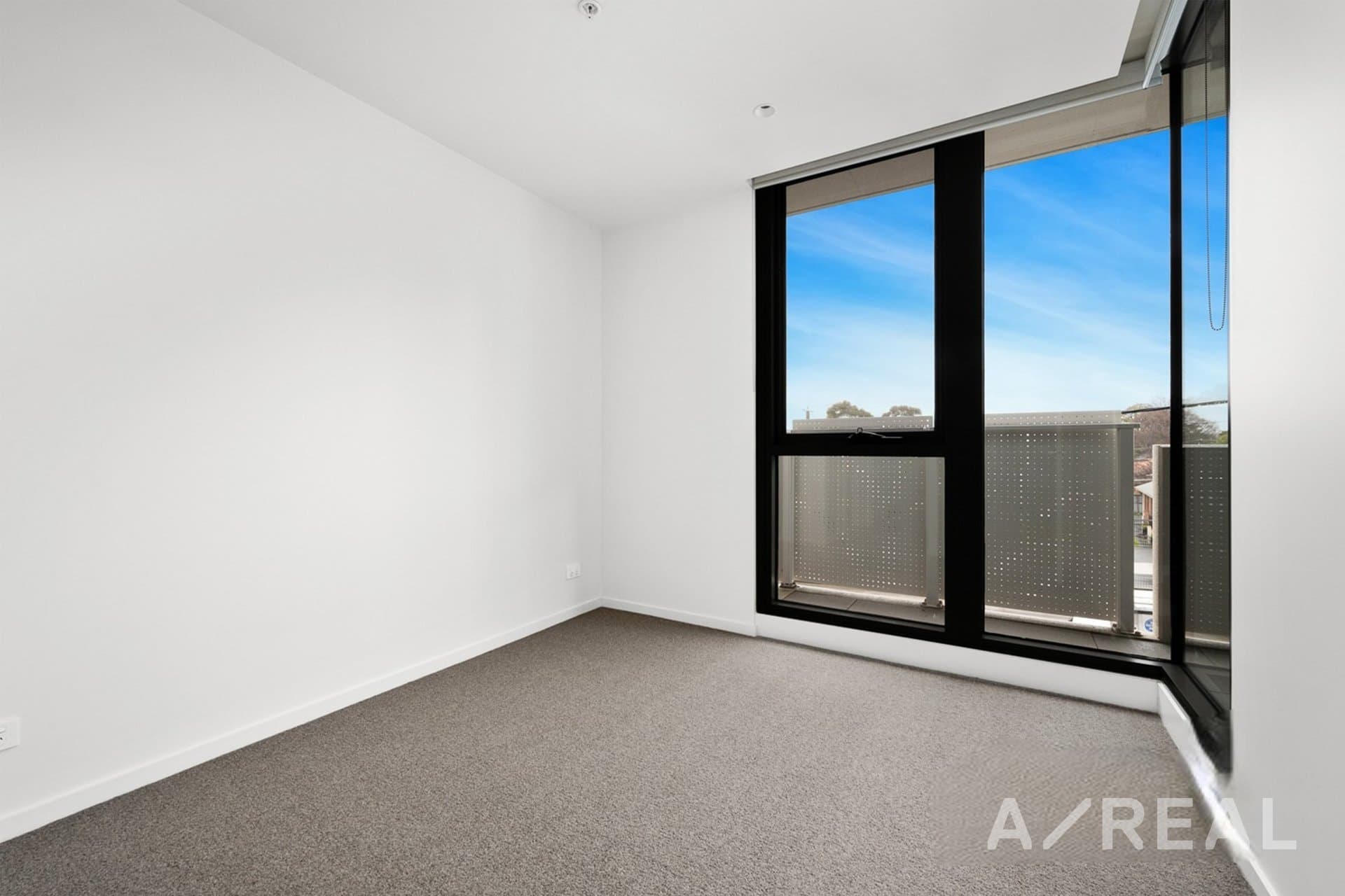 215/21 Plenty Road, Bundoora VIC 3083, Bundoora - Thumbnail 3