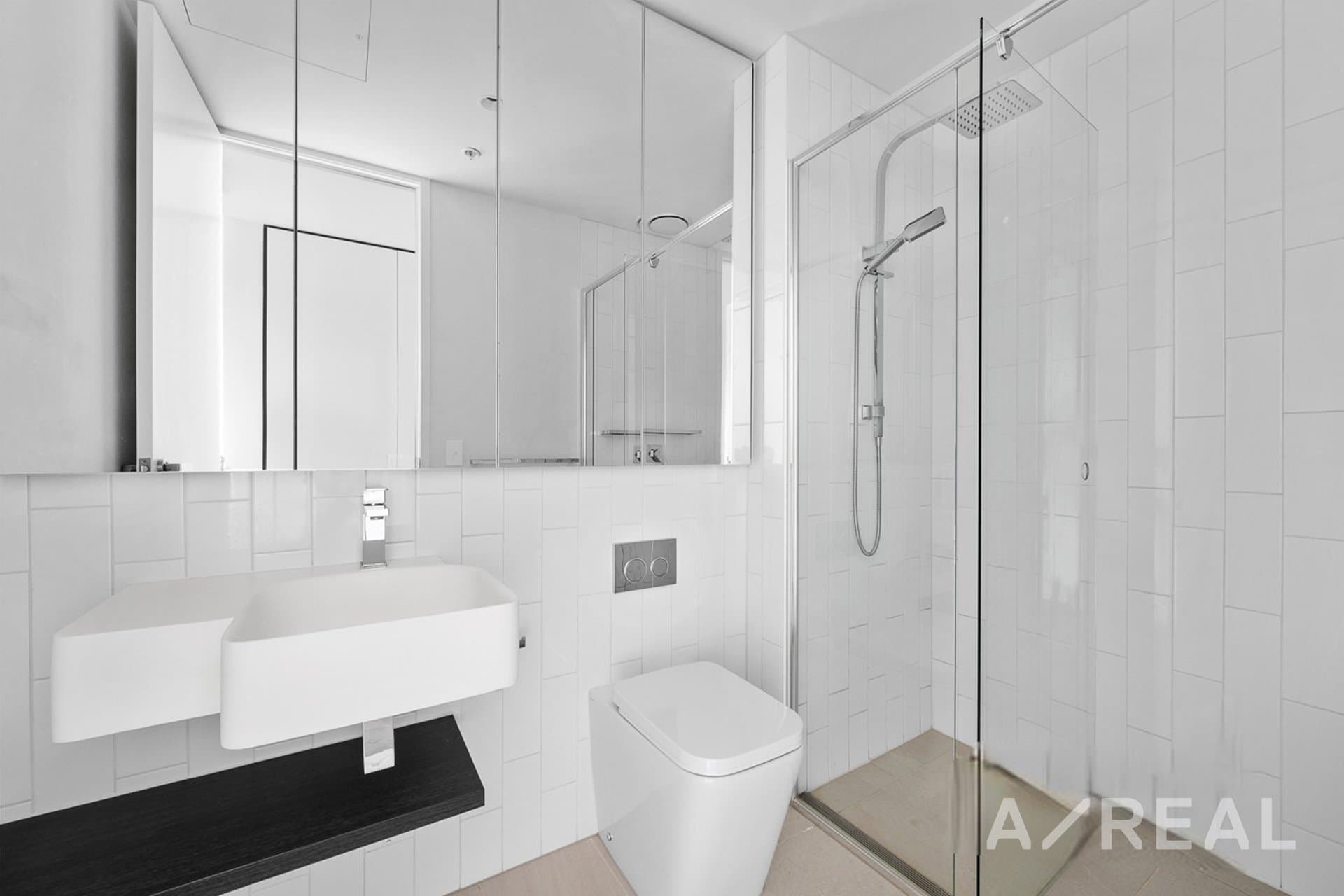 215/21 Plenty Road, Bundoora VIC 3083, Bundoora - Thumbnail 4