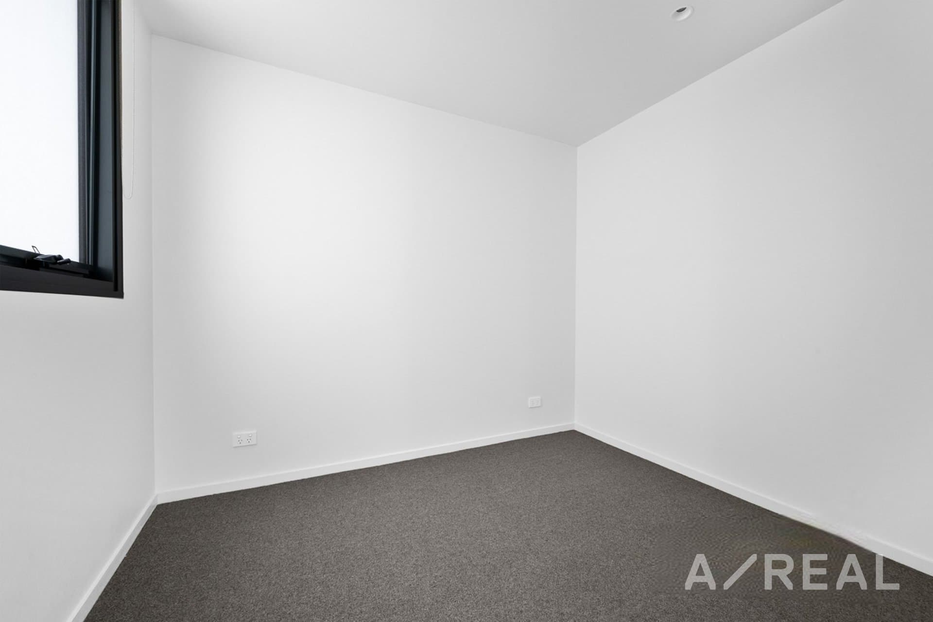 215/21 Plenty Road, Bundoora VIC 3083, Bundoora - Thumbnail 7