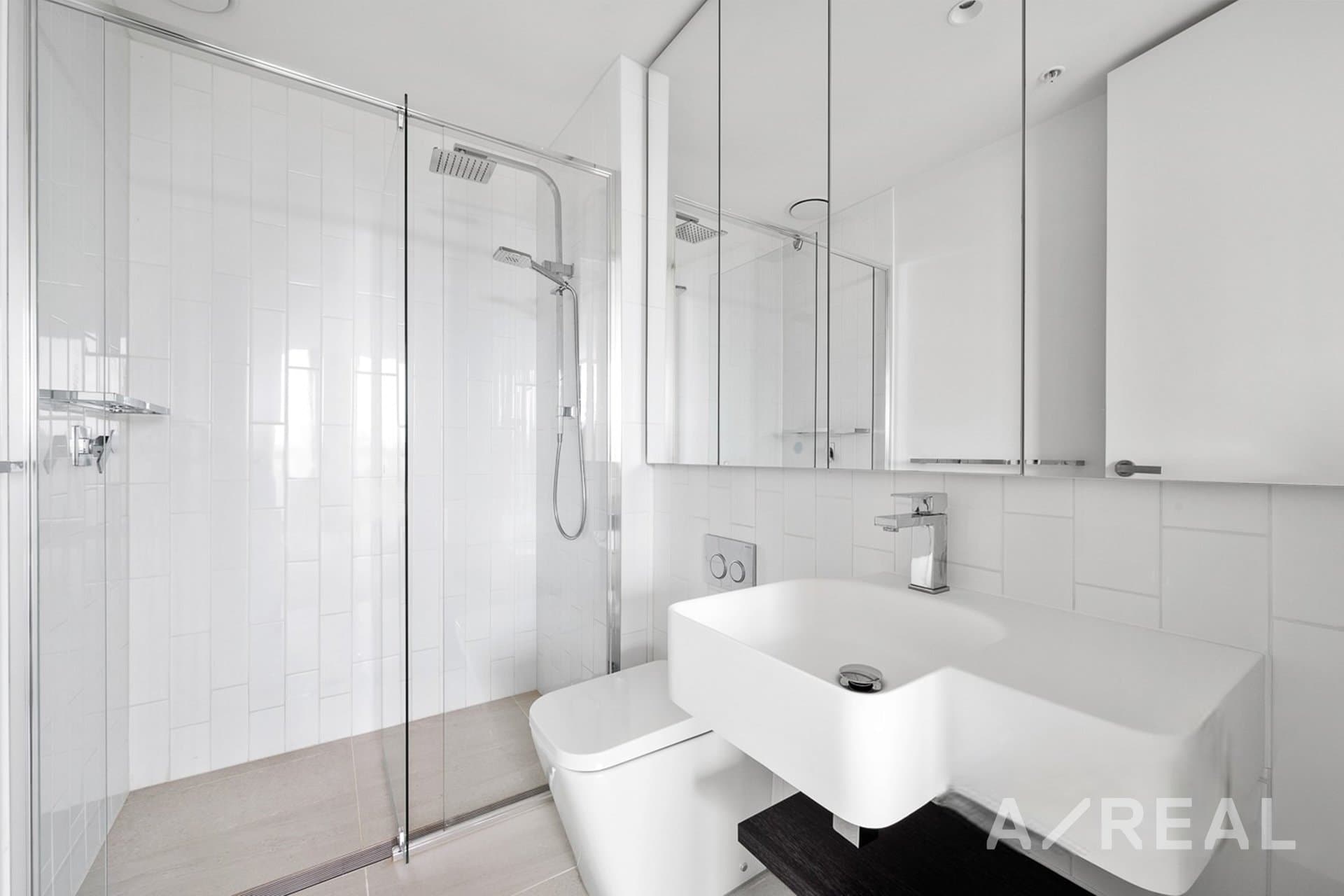 215/21 Plenty Road, Bundoora VIC 3083, Bundoora - Thumbnail 8