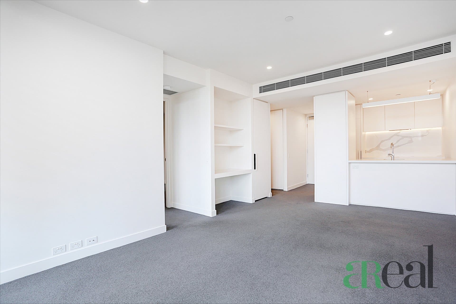 903/555 St Kilda Road, Melbourne VIC 3004, Melbourne - Image 1