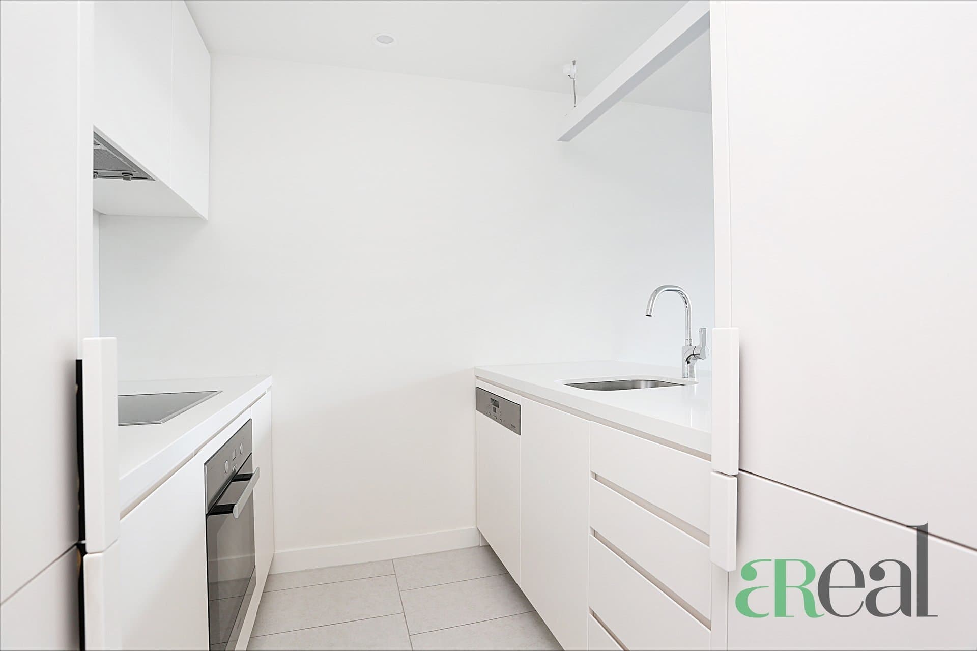 903/555 St Kilda Road, Melbourne VIC 3004, Melbourne - Thumbnail 2