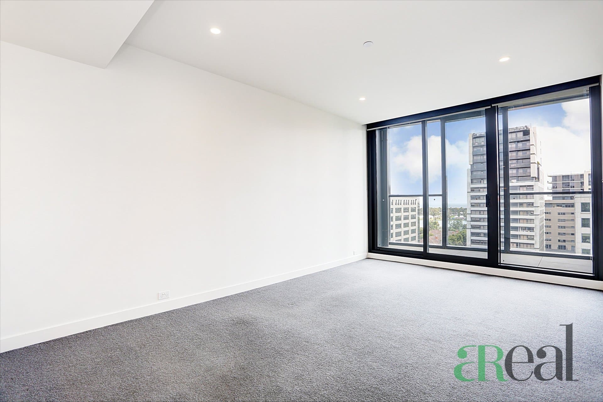 903/555 St Kilda Road, Melbourne VIC 3004, Melbourne - Thumbnail 4