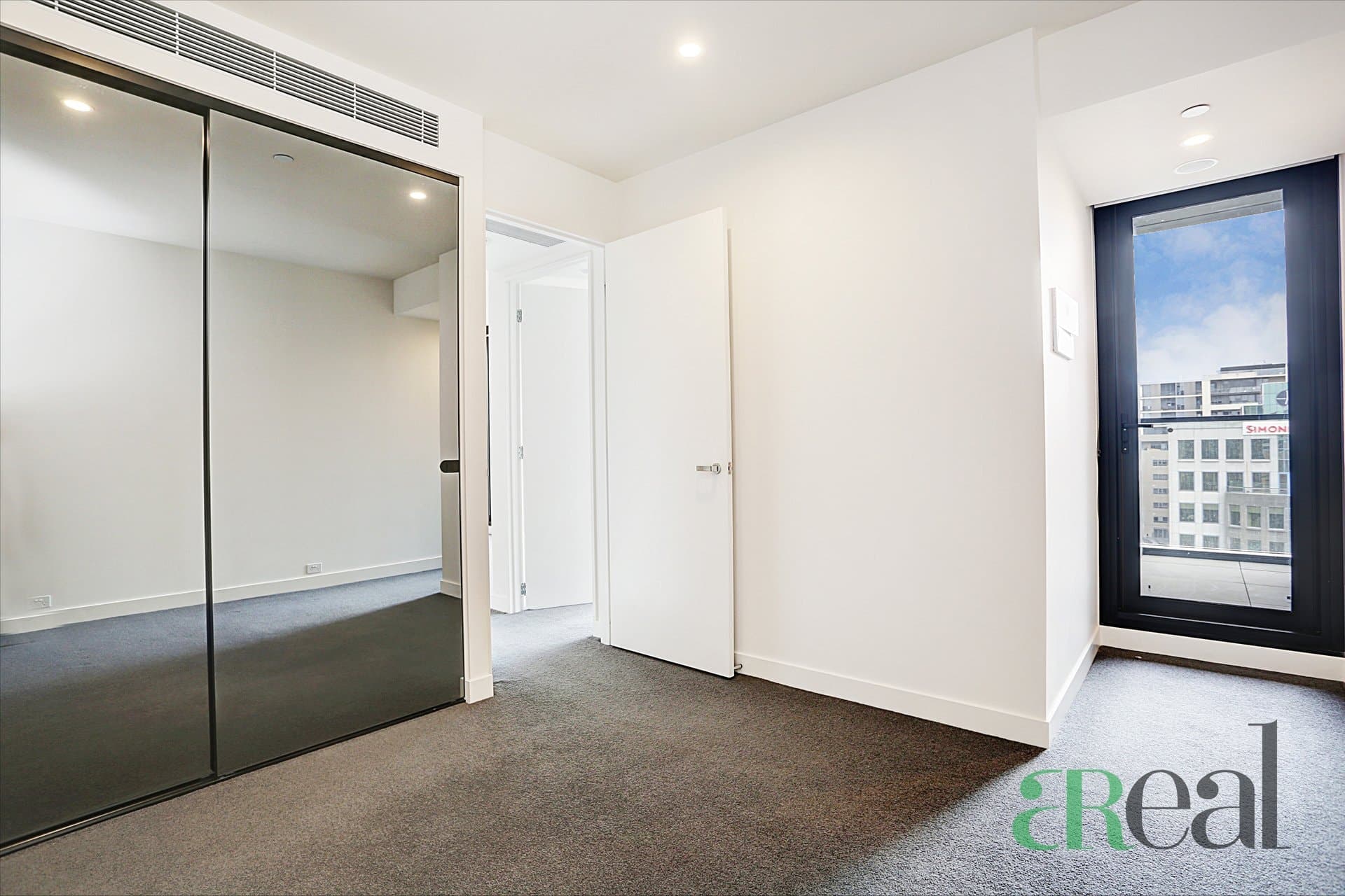 903/555 St Kilda Road, Melbourne VIC 3004, Melbourne - Thumbnail 5