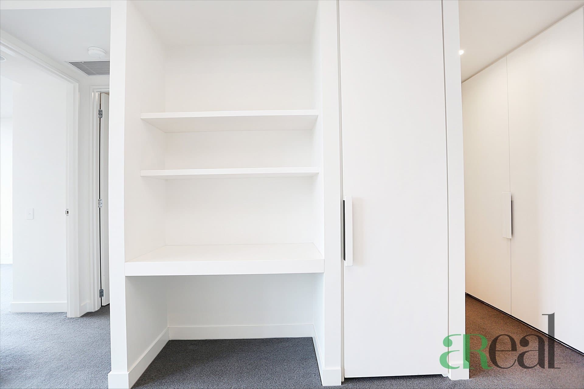 903/555 St Kilda Road, Melbourne VIC 3004, Melbourne - Thumbnail 6