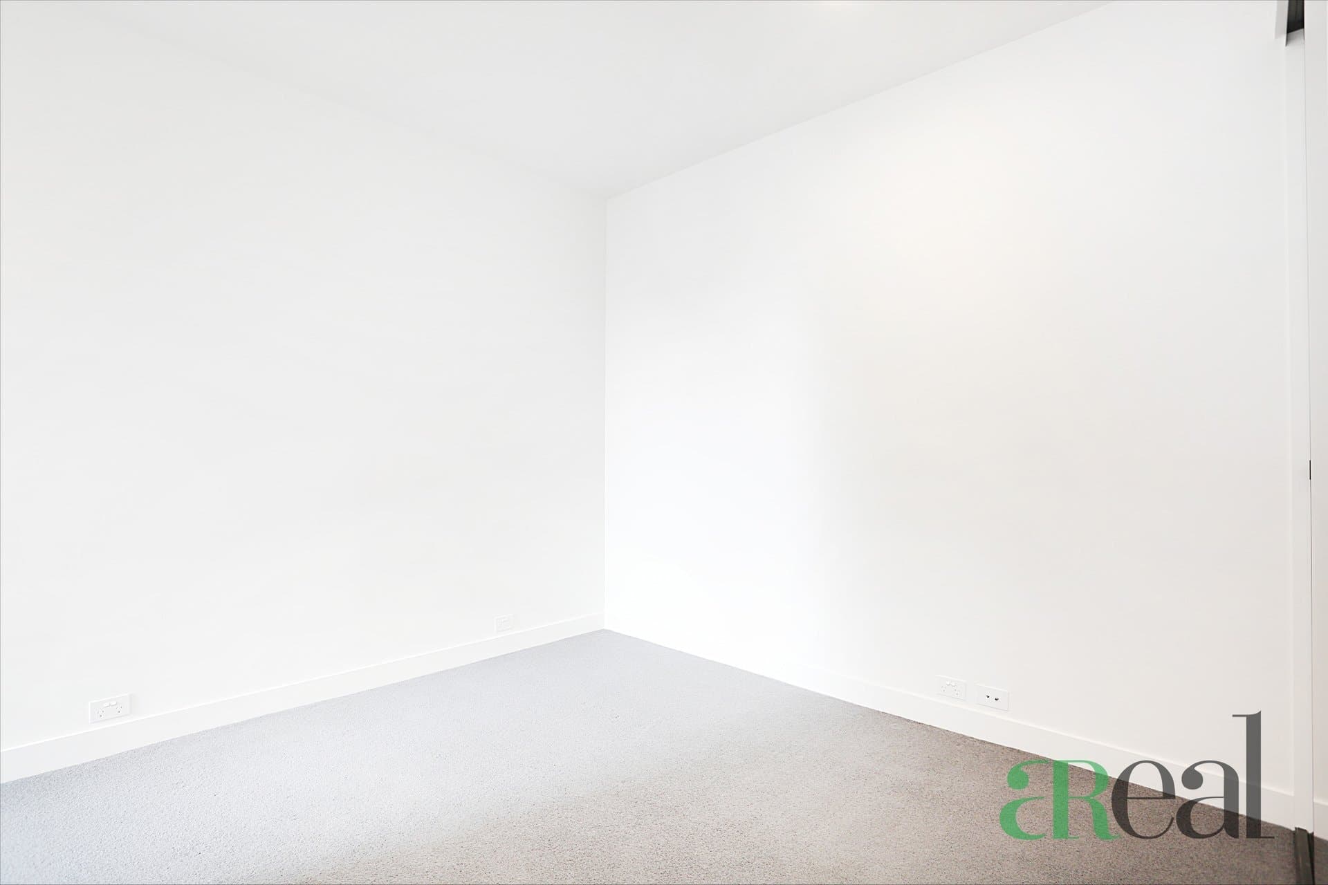 903/555 St Kilda Road, Melbourne VIC 3004, Melbourne - Thumbnail 7