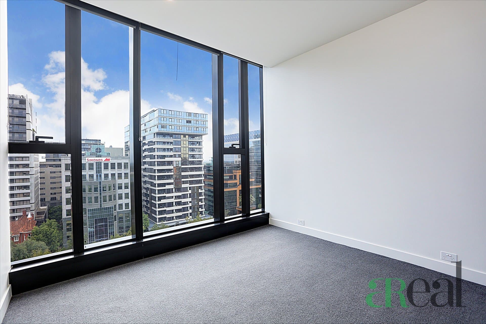 903/555 St Kilda Road, Melbourne VIC 3004, Melbourne - Thumbnail 8