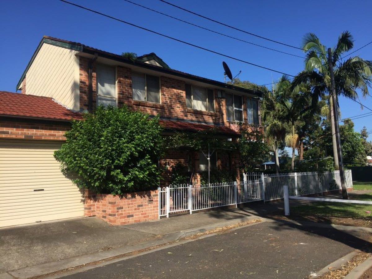 24 Shelley Street, Campsie, Campsie - Image 1