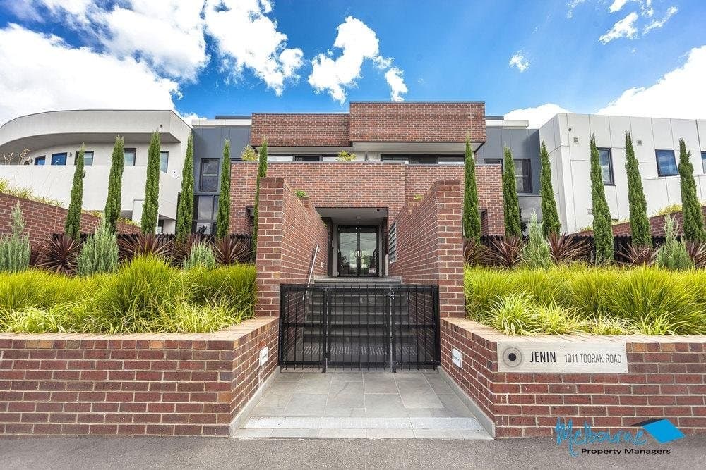 102/1011 Toorak Road, Camberwell VIC 3124, Camberwell - Image 1