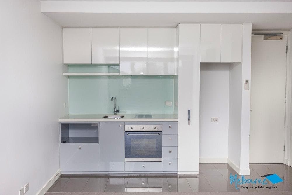 102/1011 Toorak Road, Camberwell VIC 3124, Camberwell - Thumbnail 2