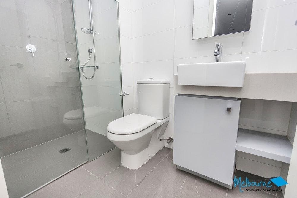 102/1011 Toorak Road, Camberwell VIC 3124, Camberwell - Thumbnail 5
