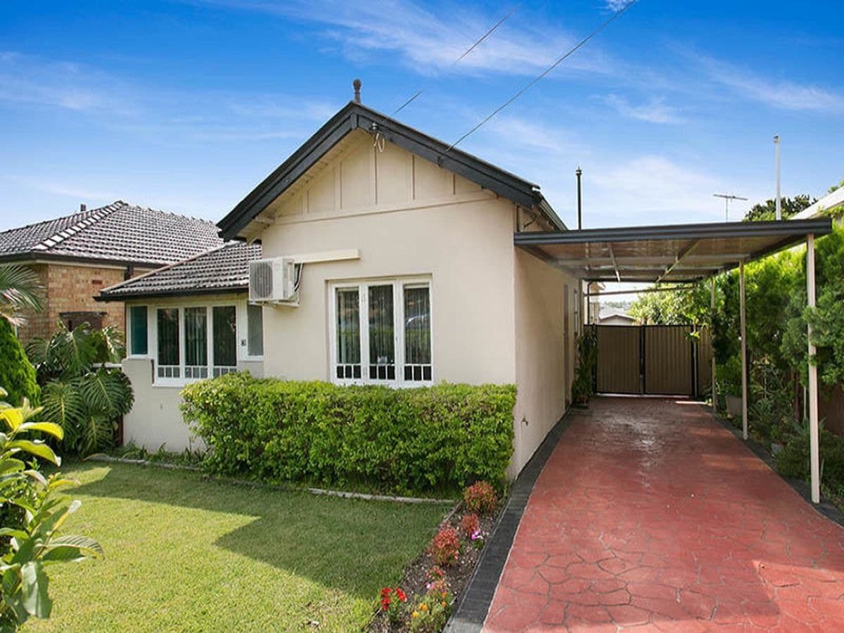 81 Yangoora Road, Lakemba, Lakemba - Image 1