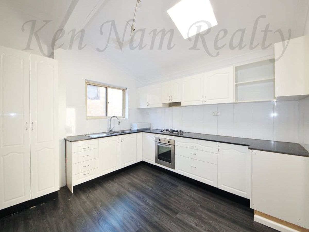 81 Yangoora Road, Lakemba, Lakemba - Thumbnail 2