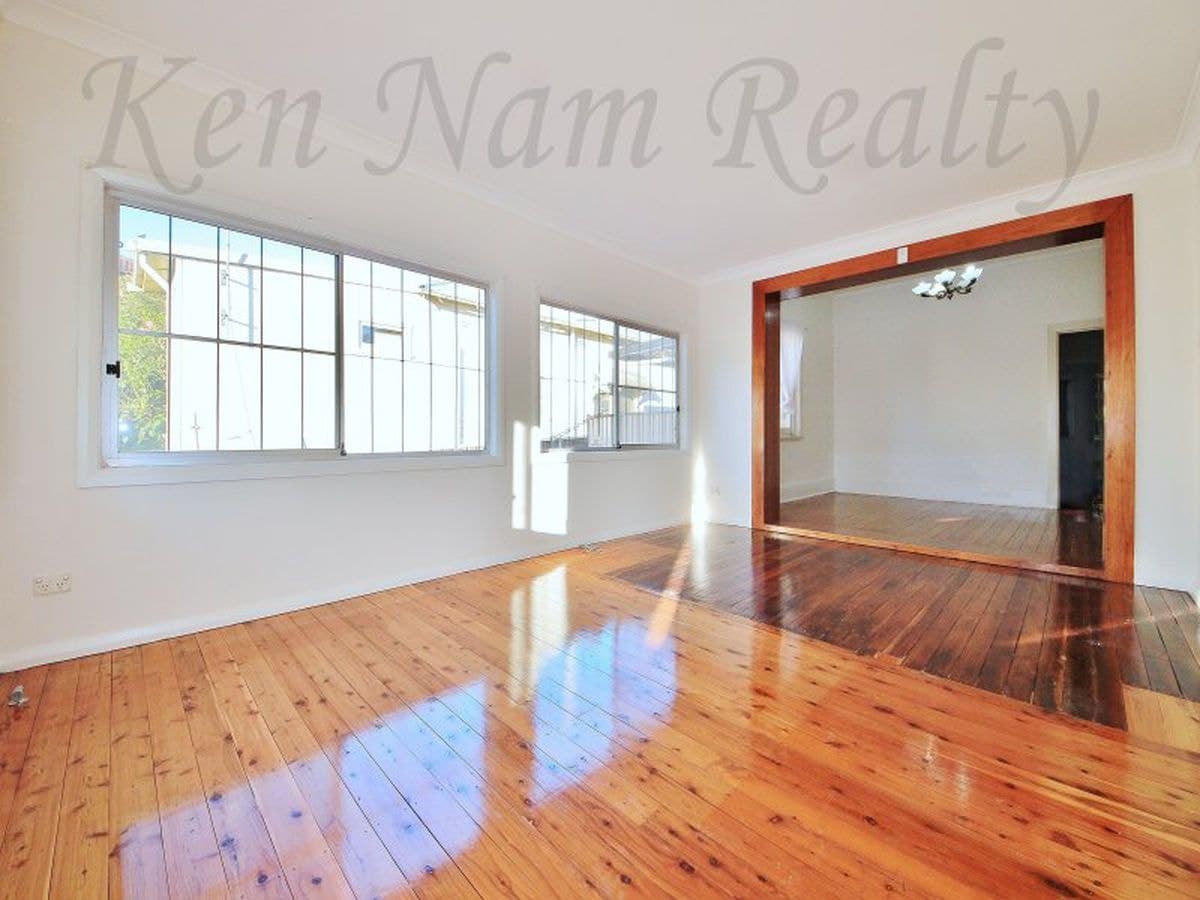 81 Yangoora Road, Lakemba, Lakemba - Thumbnail 3