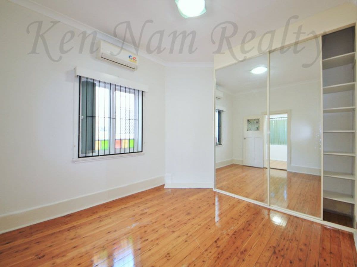 81 Yangoora Road, Lakemba, Lakemba - Thumbnail 4