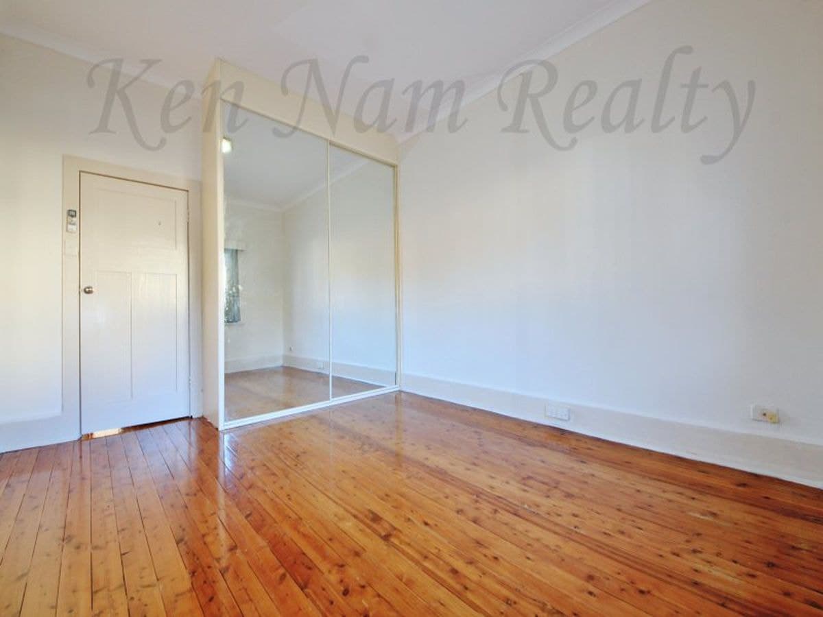 81 Yangoora Road, Lakemba, Lakemba - Thumbnail 5