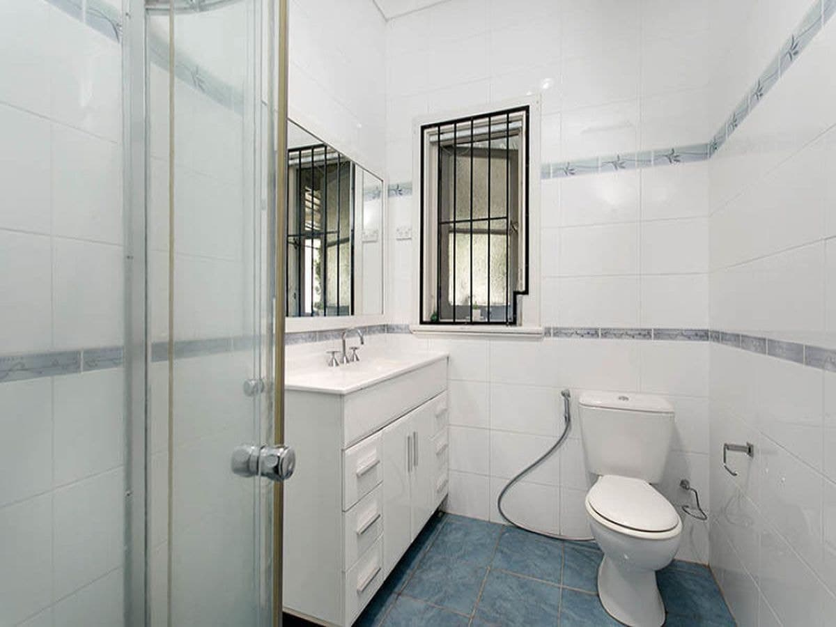 81 Yangoora Road, Lakemba, Lakemba - Thumbnail 6
