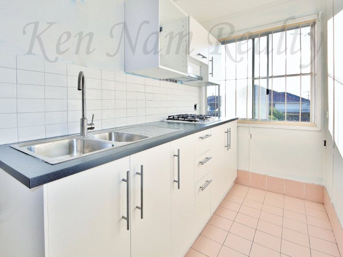 81 Yangoora Road, Lakemba, Lakemba - Thumbnail 7