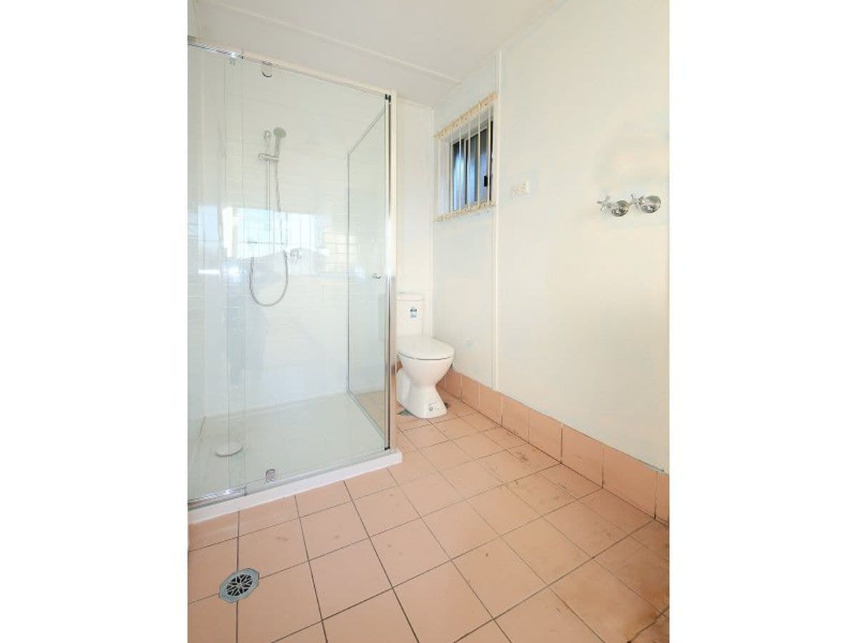 81 Yangoora Road, Lakemba, Lakemba - Thumbnail 8