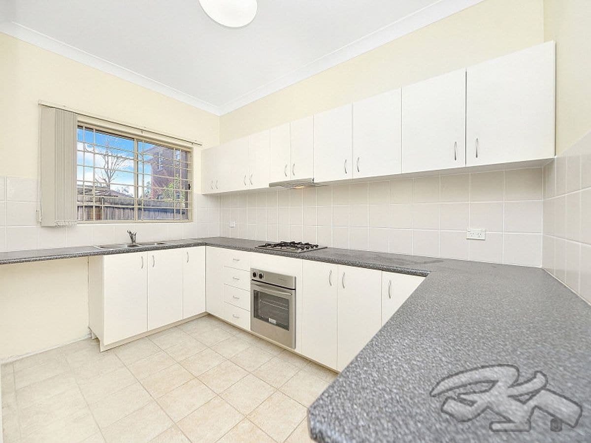 1 / 8 Wairoa Street, Campsie, Campsie - Thumbnail 4