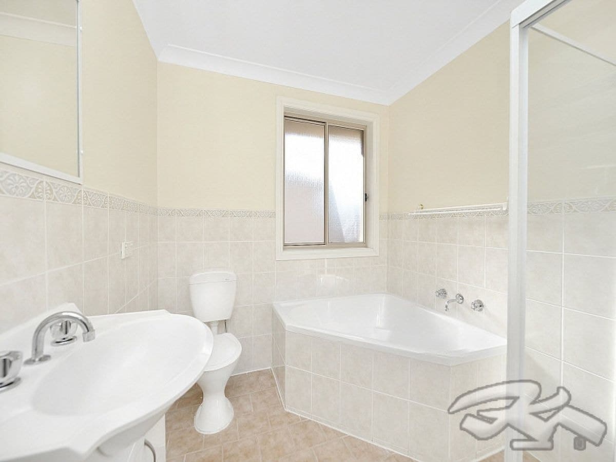1 / 8 Wairoa Street, Campsie, Campsie - Thumbnail 8