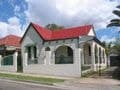 125 Wentworth Road, Strathfield, Strathfield - Thumbnail 2