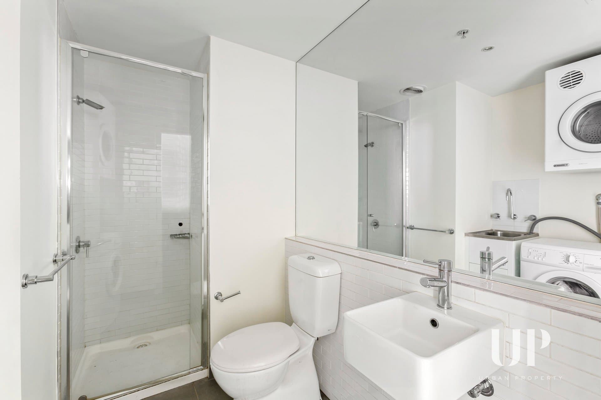 1701/243 Franklin Street, Melbourne VIC 3000, Melbourne - Thumbnail 6