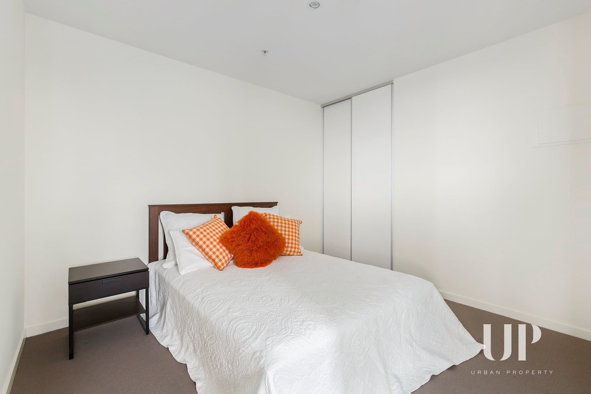 1701/243 Franklin Street, Melbourne VIC 3000, Melbourne - Thumbnail 7