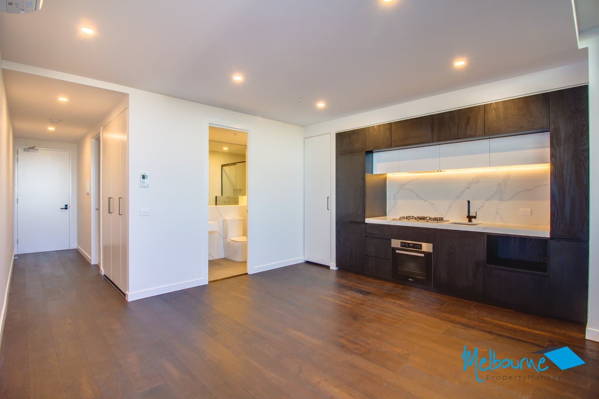 201/865-871 Dandenong Road, Malvern East VIC 3145, Malvern East - Thumbnail 2