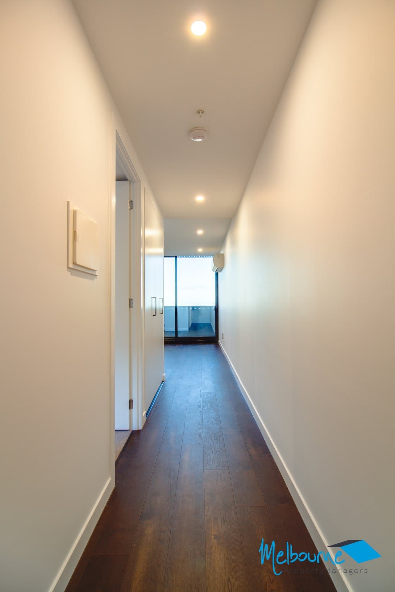 201/865-871 Dandenong Road, Malvern East VIC 3145, Malvern East - Thumbnail 6