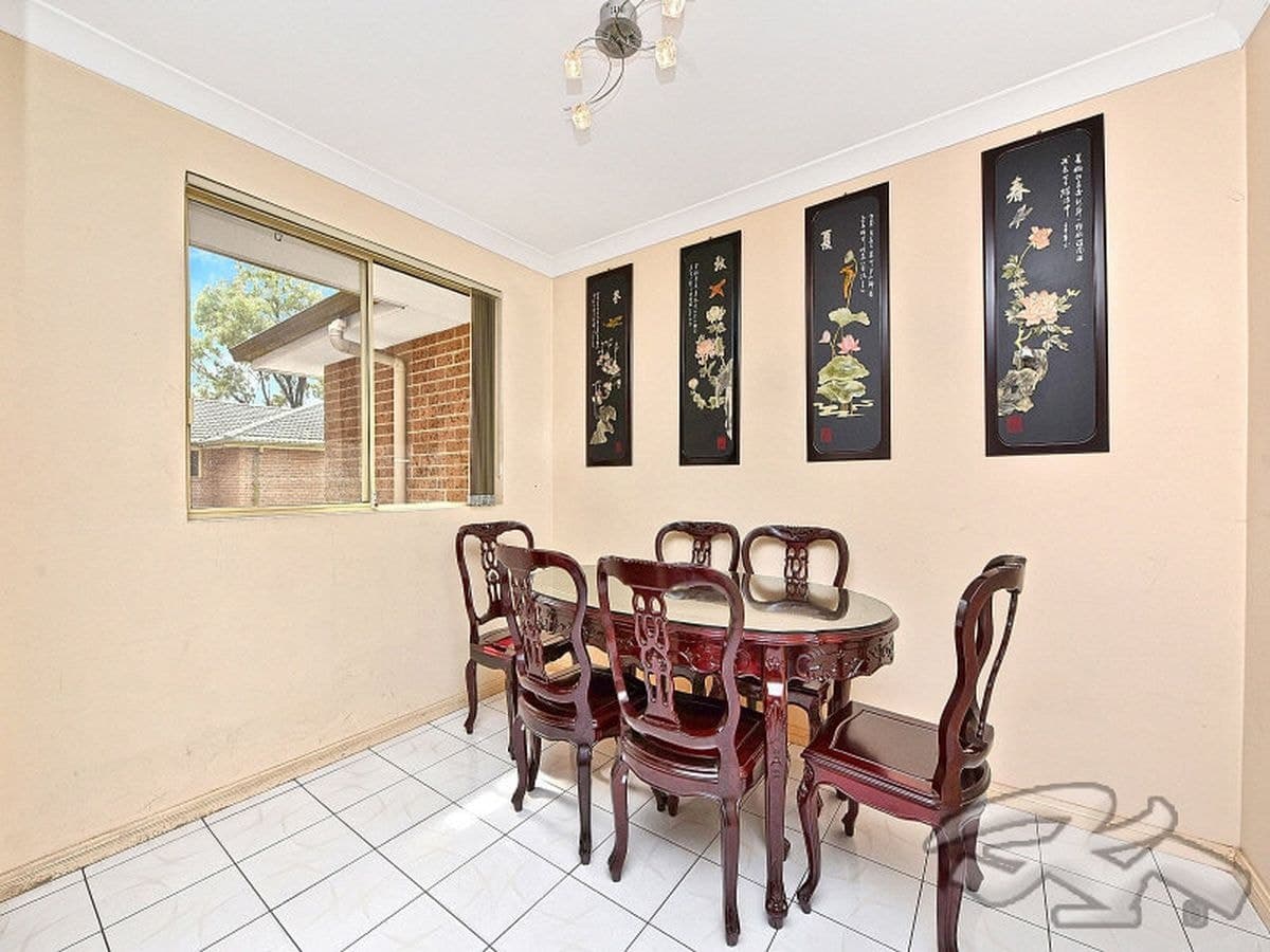 7 / 5 Gould Street, Campsie, Campsie - Thumbnail 4