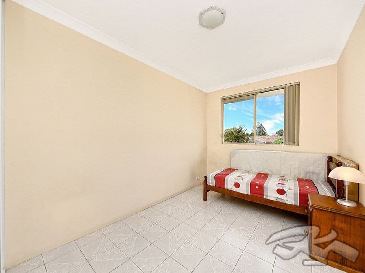 7 / 5 Gould Street, Campsie, Campsie - Thumbnail 5