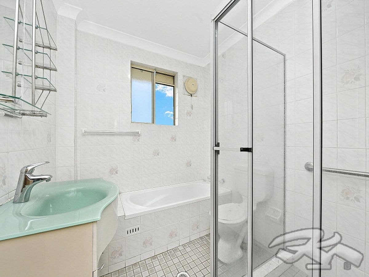 7 / 5 Gould Street, Campsie, Campsie - Thumbnail 6